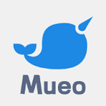 Mueo编辑器 Mueo编辑器