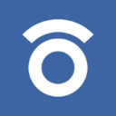 WavRouter WavRouter