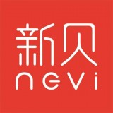 新贝智能 新贝智能