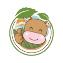 阿牛农场 阿牛农场
