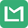 密信Mesign 密信Mesign
