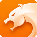 猎豹浏览器极速版 猎豹浏览器极速版