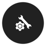 画质阁Plus