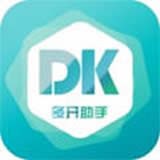 多开分身器 多开分身器