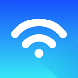 WiFi超级管家 WiFi超级管家
