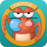 DappX区块链应用商店 DappX区块链应用商店