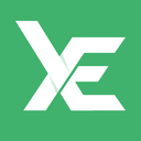 excel表格 excel表格