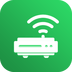 WiFi信号增强大师 WiFi信号增强大师