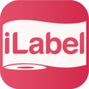 iLabel iLabel