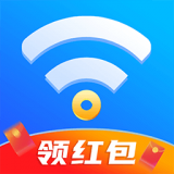 万能wifi得宝 万能wifi得宝