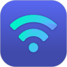 WiFi赚多多 WiFi赚多多