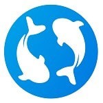 爱玩之家 爱玩之家