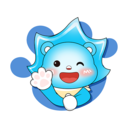 沐玩 沐玩