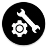 pubg tool pro pubg tool pro
