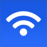 笑眼WiFi管家 笑眼WiFi管家