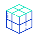 GPRS工具箱 GPRS工具箱
