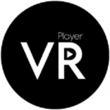 欢喜VR 欢喜VR