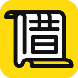 咚咚借条 咚咚借条