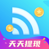闪电快连WiFi 闪电快连WiFi