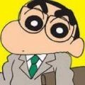 九画软件库 九画软件库