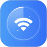 一键wifi全能版 一键wifi全能版