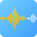 通话录音机 通话录音机