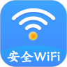 无限流量管家 无限流量管家