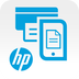 HP ePrint Photo(HP照片打印) HP ePrint Photo(HP照片打印)