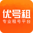 优号租 优号租