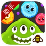 球球大作战修改器 球球大作战修改器