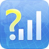 网络信号大师 网络信号大师