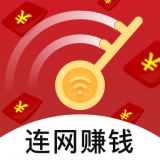 红鸟WiFi 红鸟WiFi