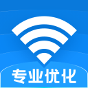 WiFi优化宝 WiFi优化宝