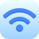 WIFI小管家 WIFI小管家