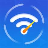闪电WiFi快连 闪电WiFi快连