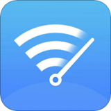 WiFi提速 WiFi提速