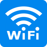 万通WiFi钥匙 万通WiFi钥匙