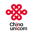 中国联通 中国联通