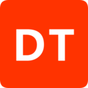 DT浏览器 DT浏览器