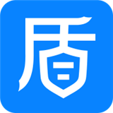 智付盾 智付盾
