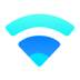 WiFi加速大师 WiFi加速大师