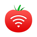 番茄WiFi 番茄WiFi