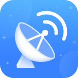 WiFi小雷达 WiFi小雷达