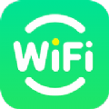 盘古WiFi 盘古WiFi
