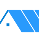 SiteBuilder SiteBuilder