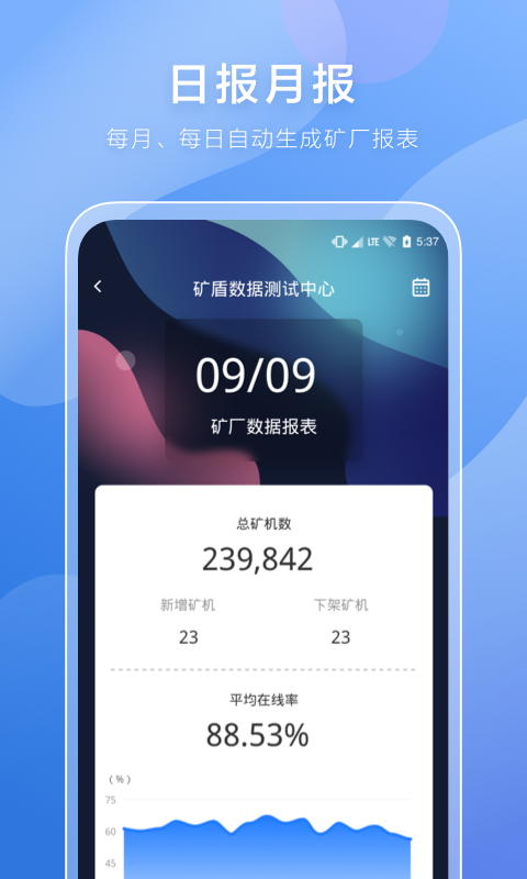 矿登 矿登