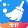 老人手机清理 老人手机清理