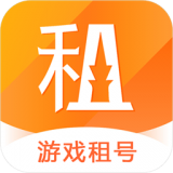 租号塔 租号塔