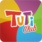 TUTTi Club TUTTi Club