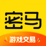 密马 密马